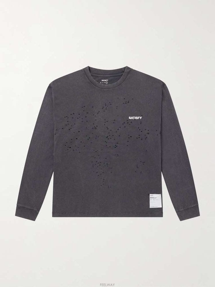 | Other Brand | ��Ƽ������ �ΰ� ��Ʈ���� MOTHTECHTM ���ô�Ʈ ��ư Ƽ���� B0082297867��Ƽ������ �ΰ� ��Ʈ���� MOTHTECHTM ���ô�Ʈ ��ư Ƽ
