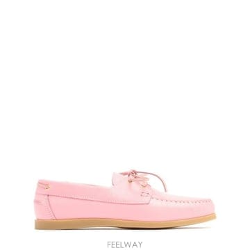 | Other Brand | 26 FW VINNYS ���� ��Ʈ�� �׷��ε� ���� ���� 83I SL8001 TP72472109726 FW VINNYS ���� ��Ʈ�� �׷��ε� ���� ���� 83I SL8001