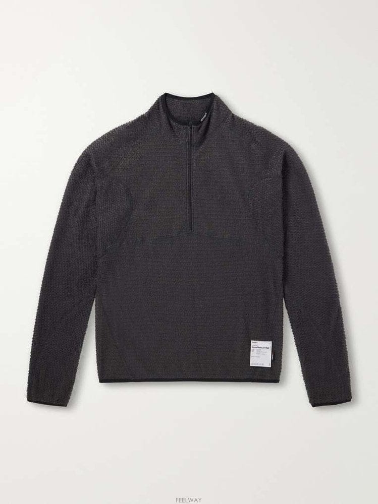 | Other Brand | ��Ƽ������ �ΰ� FUZZFLEECETM �������� ���� ž 11024 B0082297868��Ƽ������ �ΰ� FUZZFLEECETM �������� ���� ž 11024 B0