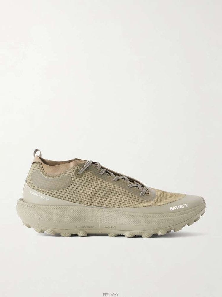 | Other Brand | ��Ƽ������ THEROCKERTM ���� RIPPYTM 66 Ʈ���� �� B0082297869��Ƽ������ THEROCKERTM ���� RIPPYTM 66 Ʈ���� �� B0082