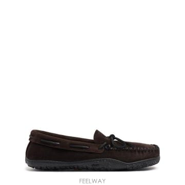 Buttero 26 FW Buttero ���� �����̵� ���� 83I SKH003 TP72472111726 FW Buttero ���� �����̵� ���� 83I SKH003 TP72472111