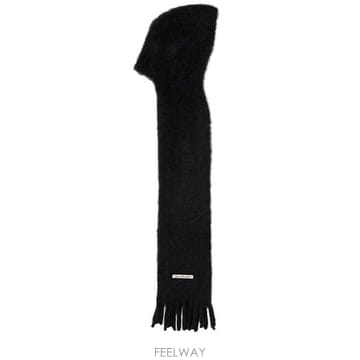Acne 26 FW  ���� ����� �� ��ī�� 83I SFG005 TP72470087126 FW  ���� ����� �� ��ī�� 83I SFG005 TP724700871