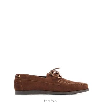 | Other Brand | 26 FW VINNYS ���� ��Ʈ�� �����̵� �Ź� 83I SL8002 TP72472110726 FW VINNYS ���� ��Ʈ�� �����̵� �Ź� 83I SL8002 TP72