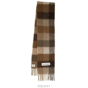 Acne 26 FW  ���� ������ ��ī�� TP72468395126 FW  ���� ������ ��ī�� TP724683951