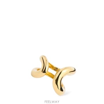 | Other Brand | 26 FW Annagreta ���� ��Ƽŧ����Ƽ�� ��� ���� 82I TII021 TP72468096226 FW Annagreta ���� ��Ƽŧ����Ƽ�� ��� ���� 82I TII0