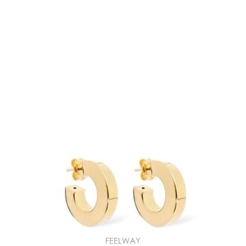 | Other Brand | 26 FW Annagreta ���� ���� �Ͱ��� 82I TII001 TP72472181326 FW Annagreta ���� ���� �Ͱ��� 82I TII001 TP72472181