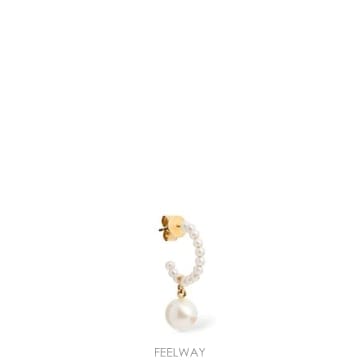| Other Brand | 26 FW Sophie Bille Brahe ���� ���� �Ͱ��� 72I G2T011 TP72472163526 FW Sophie Bille Brahe ���� ���� �Ͱ��� 72I G2T011 T