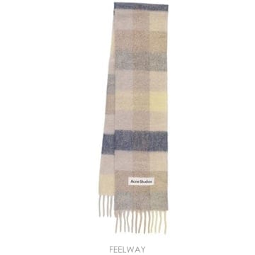 Acne 26 FW  ���� ������ ���簢�� ��ī�� 82I SFG046 TP72469718726 FW  ���� ������ ���簢�� ��ī�� 82I SFG046 TP724697