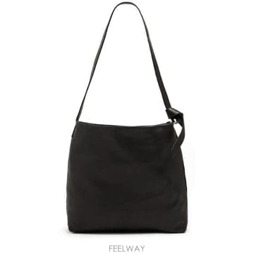 Ann Demeulemeester 26 FW Ann Demeulemeester ���� ����Ʈ ��� �� �ŵ� ����Ʈ TP72468504126 FW Ann Demeulemeester ���� ����Ʈ ��� �� �ŵ� ����