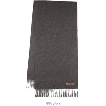 Acne 26 FW  ���� ������ ������ ���簢�� ��ī�� SFG051 TP72468464026 FW  ���� ������ ������ ���簢�� ��ī�� SFG051 TP724