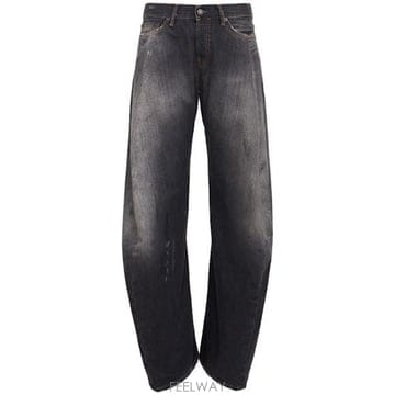 Acne 26 FW  ���� ���̿��̽�Ʈ ��� �� 83I TBP018 TP72471382026 FW  ���� ���̿��̽�Ʈ ��� �� 83I TBP018 TP72471382