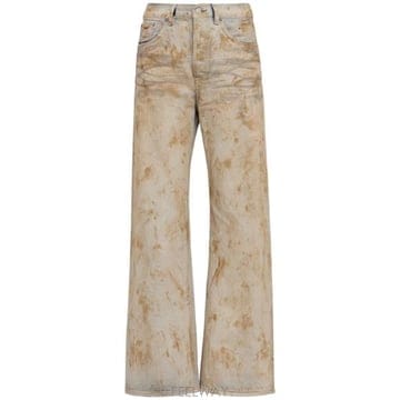 Acne 26 FW  ���� ���̿��̽�Ʈ ���̵� ���� û���� 83I TBP015 TP72471375026 FW  ���� ���̿��̽�Ʈ ���̵� ���� û���� 83I TBP015