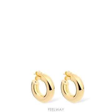 | Other Brand | 26 FW Annagreta ���� ���� �Ͱ��� 82I TII009 TP72472164626 FW Annagreta ���� ���� �Ͱ��� 82I TII009 TP72472164