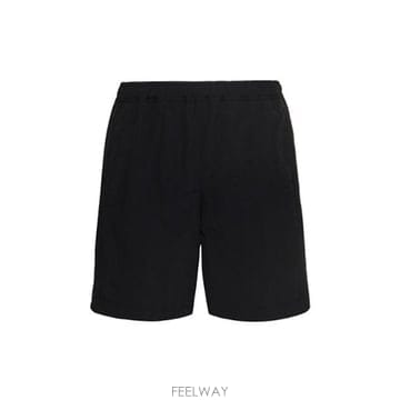 | Other Brand | 26 FW SOTF ���� ������� ���� ���� 81I THX008 TP72471009726 FW SOTF ���� ������� ���� ���� 81I THX008 TP724710