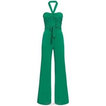 | Other Brand | 26 FW Dundas ���� ���������� ������Ʈ ��Ʈ ��ũ���� TP72467875526 FW Dundas ���� ���������� ������Ʈ ��Ʈ ��ũ���� TP