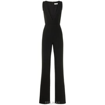 | Other Brand | 26 FW Michael Kors Collection ���� ���������� ���̳� ������Ʈ TP72467874426 FW Michael Kors Collection ���� ���������� ���̳� 