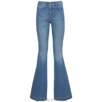 Stella McCartney 26 FW Stella McCartney ���� ���̿��̽�Ʈ �÷��� ���� ���� 76I MAV038 TP724626 FW Stella McCartney ���� ���̿��̽�Ʈ �÷��� ���� 