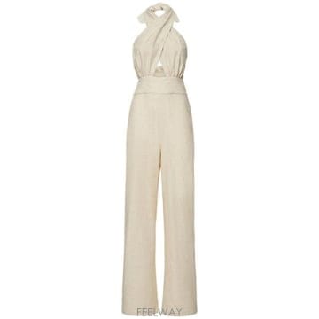 | Other Brand | 26 FW FETE IMPERIALE ���� ���������� ũ�ν�ž ������Ʈ TP72467871126 FW FETE IMPERIALE ���� ���������� ũ�ν�ž ������Ʈ