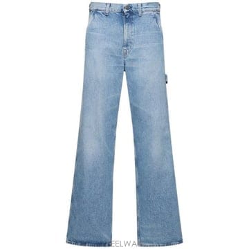| Other Brand | 26 FW ���̵� �� �躸�� ���� ���̿��̽�Ʈ ���̵��� �� 78I YHK001 TP72526687526 FW ���̵� �� �躸�� ���� ���̿��̽�Ʈ ���̵��� �� 7