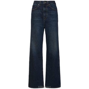 Khaite 26 FW ī��Ʈ ���� ���̿��̽�Ʈ ���̵� ���� TP72551351526 FW ī��Ʈ ���� ���̿��̽�Ʈ ���̵� ���� TP725513515