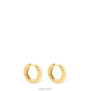 | Other Brand | 26 FW PHILIPPA STUDIOS ���� ���� �Ͱ��� 83I SWR019 TP72468389426 FW PHILIPPA STUDIOS ���� ���� �Ͱ��� 83I SWR019 TP7