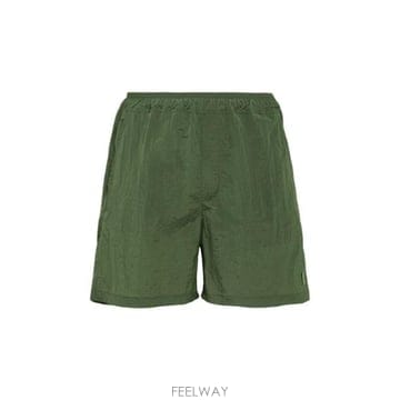 | Other Brand | 26 FW THE CORE ���� ���� ���� ź�� ��� TP72471011626 FW THE CORE ���� ���� ���� ź�� ��� TP724710116