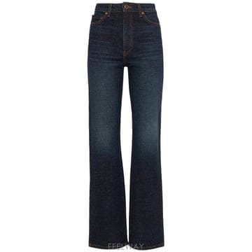 Khaite 26 FW ī��Ʈ ���� �ٴϿ� ���� ������ ��Ʈ����Ʈ �� 84I YT9008 TP72551350426 FW ī��Ʈ ���� �ٴϿ� ���� ������ ��Ʈ����Ʈ �� 84I