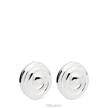 | Other Brand | 26 FW LOUIS ABEL ���� ���͵� �Ͱ��� 83I SWO002 TP72468389026 FW LOUIS ABEL ���� ���͵� �Ͱ��� 83I SWO002 TP72468