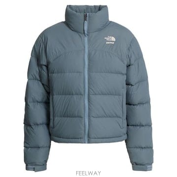 THE NORTH FACE 26 FW �뽺���̽� ���� �� �ٿ� ���� ���� ��� 83I DOM001 TP72469430026 FW �뽺���̽� ���� �� �ٿ� ���� ���� ��� 83I DOM00