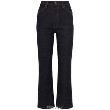 Khaite 26 FW ī��Ʈ ���� �ֺ���� ���̿��̽�Ʈ ��Ʈ����Ʈ �� 84I YT9011 TP72551349326 FW ī��Ʈ ���� �ֺ���� ���̿��̽�Ʈ ��Ʈ����Ʈ �� 