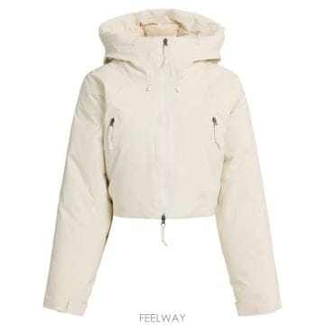 THE NORTH FACE 26 FW �뽺���̽� ���� �ĵ� �� �ٿ� ��Ŷ DOM002 TP72469422026 FW �뽺���̽� ���� �ĵ� �� �ٿ� ��Ŷ DOM002 TP72469