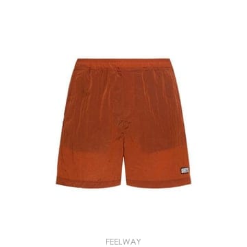 | Other Brand | 26 FW SOTF ���� ���� ���� ����ƽ ���̽�Ʈ��� TP72471003926 FW SOTF ���� ���� ���� ����ƽ ���̽�Ʈ��� TP7247