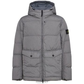 Stone Island 26 FW ������Ϸ��� ���� �� �ĵ� �ٿ� ��Ŷ 82I 3FL027 TP72472805126 FW ������Ϸ��� ���� �� �ĵ� �ٿ� ��Ŷ 82I 3FL027 T