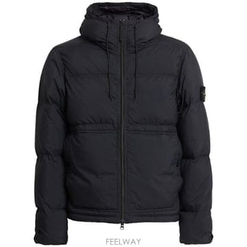 Stone Island 26 FW ������Ϸ��� ���� �� �ĵ� �е� ���� 82I 3FL030 TP72472802126 FW ������Ϸ��� ���� �� �ĵ� �е� ���� 82I 3FL030 T