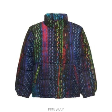 | Other Brand | 26 FW Agr ���� ����Į�� ��Ʈ �ٿ� ��Ŷ 76I YZP008 TP72471429126 FW Agr ���� ����Į�� ��Ʈ �ٿ� ��Ŷ 76I YZP008 TP72
