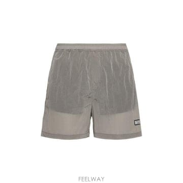 | Other Brand | 26 FW SOTF ���� ���� ���� ����ƽ ��� TP72471002826 FW SOTF ���� ���� ���� ����ƽ ��� TP724710028