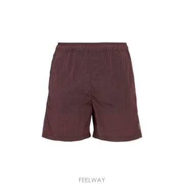 | Other Brand | 26 FW THE CORE ���� ���� ���� ����ƽ ��� TP72471001726 FW THE CORE ���� ���� ���� ����ƽ ��� TP72471001
