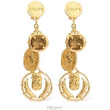 Chloe 26 FW ���ο� ���Ʈ ���� �Ͱ��� SFU009 TP72468388626 FW ���ο� ���Ʈ ���� �Ͱ��� SFU009 TP724683886