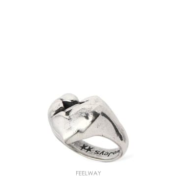 | Other Brand | 26 FW TWOJEYS ���� ������ �ҿ� �ǹ� ���� 83I UEG017 TP72474197126 FW TWOJEYS ���� ������ �ҿ� �ǹ� ���� 83I UEG017 TP