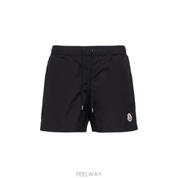 Moncler 26 FW ��Ŭ���� ���� ��ν�Ʈ�� ���� �ݹ��� 83I 3EU021 TP72470999826 FW ��Ŭ���� ���� ��ν�Ʈ�� ���� �ݹ��� 83I 3EU021 