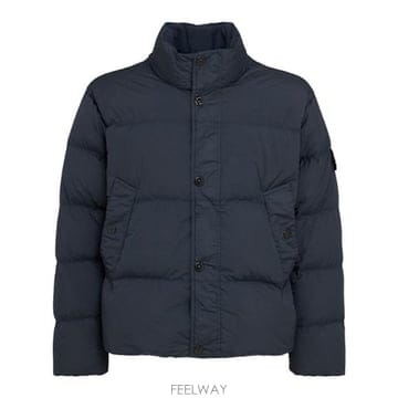 Stone Island 26 FW ������Ϸ��� ���� �� �ٿ� ��Ŷ ���̳� TP72468410626 FW ������Ϸ��� ���� �� �ٿ� ��Ŷ ���̳� TP72468410