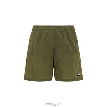 | Other Brand | 26 FW SOTF ���� ���� ���� ����ƽ ��� ���̽�Ʈ TP72470997326 FW SOTF ���� ���� ���� ����ƽ ��� ���̽�Ʈ TP724