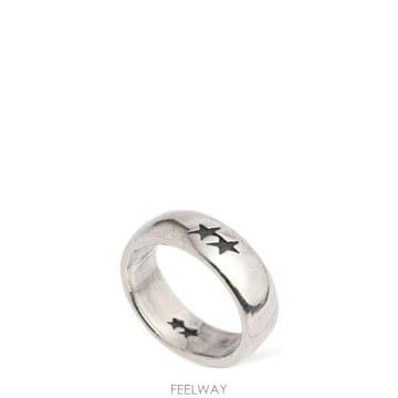| Other Brand | 26 FW TWOJEYS ���� �ñ״�ó �ǹ� ���� 83I UEG007 TP72475561826 FW TWOJEYS ���� �ñ״�ó �ǹ� ���� 83I UEG007 TP724