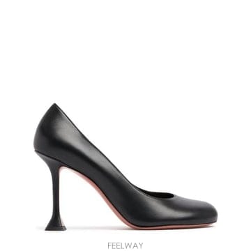 | Other Brand | 26 FW �ƹ̳� ���Ƶ� ���� ��ƿ���� �� ������ 80I MUW008 TP72472722326 FW �ƹ̳� ���Ƶ� ���� ��ƿ���� �� ������ 80I MUW008