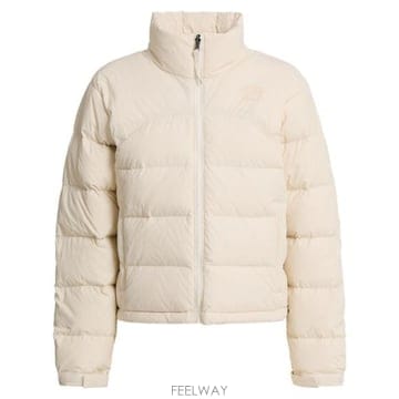 THE NORTH FACE 26 FW �뽺���̽� ���� ����Į�� �� �е� ��Ŷ 83I DOM001 TP72469400326 FW �뽺���̽� ���� ����Į�� �� �е� ��Ŷ 83I DOM001