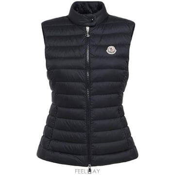 Moncler 26 FW ��Ŭ���� ���� ���� �����긮�� ����Ʈ 83I 02K009 TP72469407326 FW ��Ŭ���� ���� ���� �����긮�� ����Ʈ 83I 02K009 