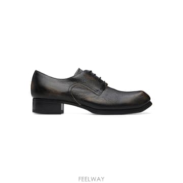 Maison Margiela �������������� ���� �÷�Ʈ ���� ���� S97WQ0102 P7880 TP877150801�������������� ���� �÷�Ʈ ���� ���� S97WQ0102 P7880