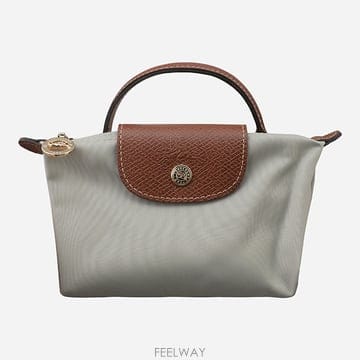 Longchamp �ռ� 6F 34175 089 349 �� �ø����� �������� �ڵ� �Ŀ�ġ ����ռ� 6F 34175 089 349 �� �ø����� �������� �ڵ� �Ŀ�ġ