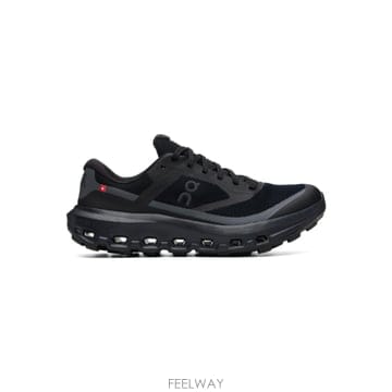 On Running On ���� Ŭ�����Ÿ 3 ����Ŀ�� 3MG30251043 TP877238327On ���� Ŭ�����Ÿ 3 ����Ŀ�� 3MG30251043 TP877238