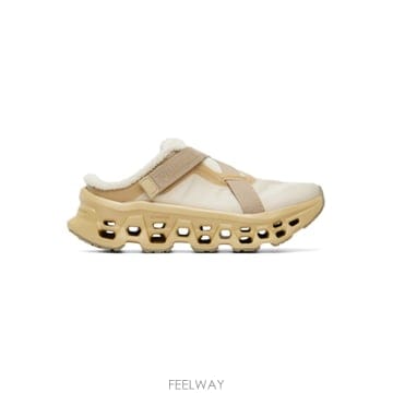 On Running On ���ο� FKA twigs Ŭ������� 3 �� ����Ŀ�� 3MG30346025 TP877238325On ���ο� FKA twigs Ŭ������� 3 �� ����Ŀ�� 3MG30